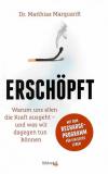 Marquardt, Erschöpft.jpeg