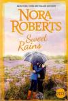 Roberts, Sweet rains.