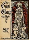 Von Tavel, Gueti Gspane