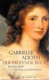 Alioth, Der prüfende Blick