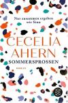 Ahern, Sommersprossen
