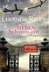 Riley, Die sieben Schwestern.