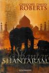 Roberts, Shantaram.