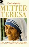 Chawla, Mutter Teresa