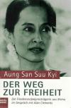 Kyi, Der Weg zur Freiheit