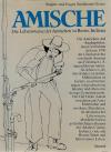 Bachmann-Geiser, Amische_1.
