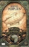 Perplies, Magierdämmerung-Gegen die Zeit.