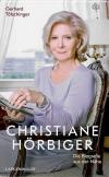 Tötschinger, Christiane Hörbiger.