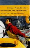 MacArthur, Ich wollte das Unmögliche.jpeg