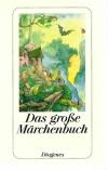 Strich, Das grosse Märchenbuch