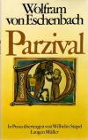 Stapel, Parzival.
