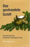 Blum- Bruni, Das gestrandete Schiff