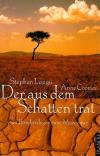 Lungu, Der aus dem Schatten kam.