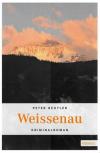 Beutler, Weissenau.
