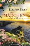 Riley, Das Mädchen auf den Klippen.
