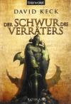 Keck, Der Schwur des Verräters.