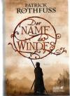 Rothfuss, Der Name des Windes.
