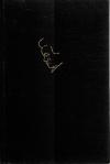 Pidoll, Verklungenes Spiel.