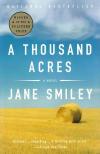 Smiley, A thousand acres.