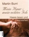 Burri, Mein Haar-mein echtes Ich.jpeg