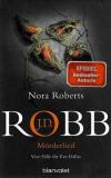 Robb, Mörderlied