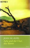 Auel, Ayla und der Clan des Bären.