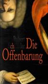Schneider, Die Offenbarung.