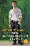 Stamm, In einer dunkelblauen Stunde_2.