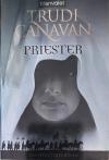 Canavan, Das Zeitalter der Fünf - Priester.