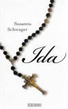 Schwager, Ida.