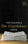 Die unperfekten.