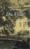 Schädlich, Die Villa.