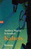 Schenkel, Kalteis