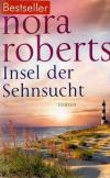 Roberts, Insel der Sehnsucht.