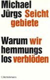 Jürgs, Seichtgebiete.