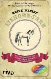 Marquis, Meine kleine Einhorn-Farm