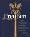 von Hase/Appel, Preußen