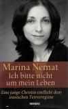 Nemat, Ich bitte nicht um mein Leben