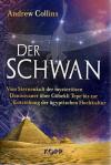 Collins, Der Schwan