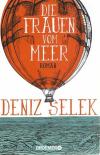 Selek, Die Frauen vom Meer.