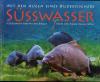 Rossi, Süsswasser.