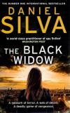 Silva, The Black Widow