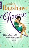 Bagshawe, Glamour
