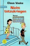 Vaske, Nicht totzukriegen.