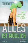 Bricker, Alles ist möglich.