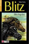 Farley, Blitz legt los