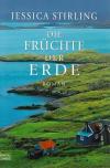 Stirling, Die Früchte der Erde