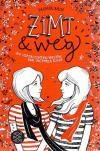 Bach, Zimt & weg