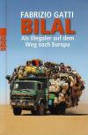 Gatti, Bilal