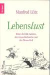 Lütz, Lebenslust
